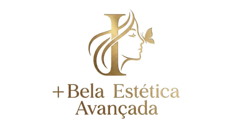 +Bela